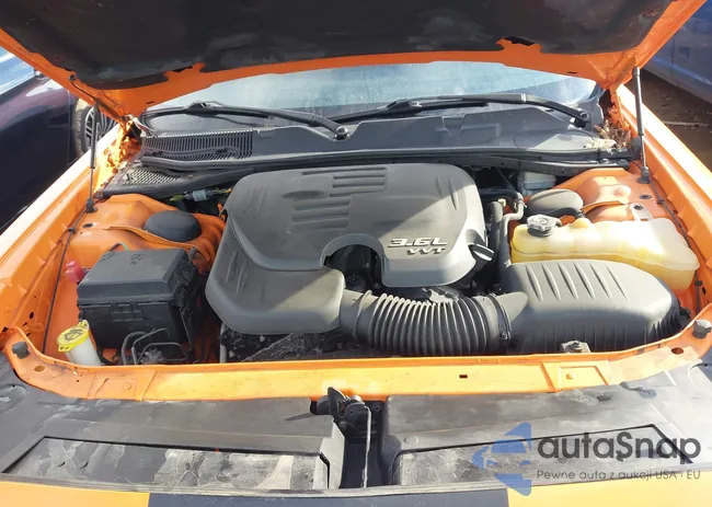 2C3CDYAG1EH251502: 44095778