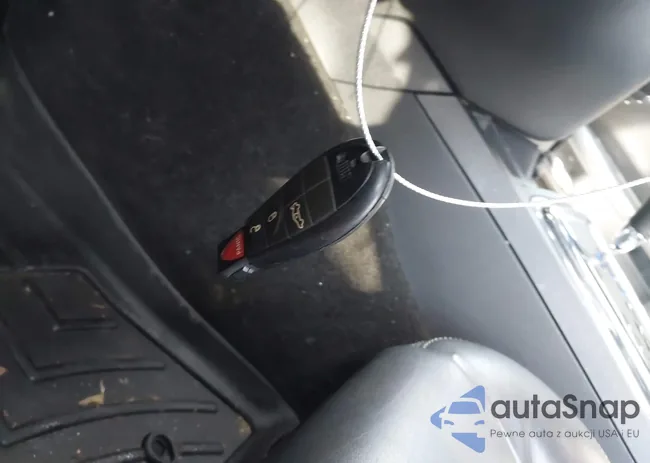 2C3CDYAG1EH251502: 44095778