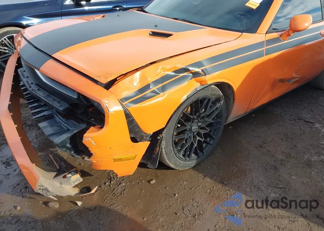 2C3CDYAG1EH251502: 44095778