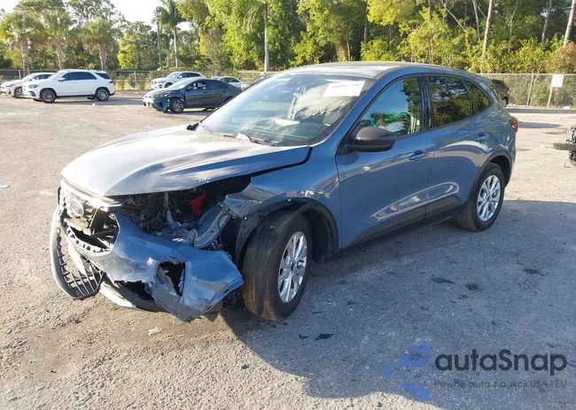 1FMCU0GNXSUA16295: 44095779