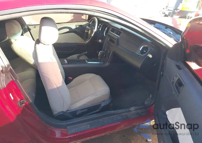 1ZVBP8AM9E5291576: 44095781