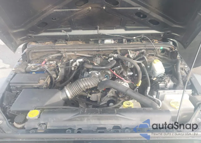 1J4BA3H19BL601925: 44095783