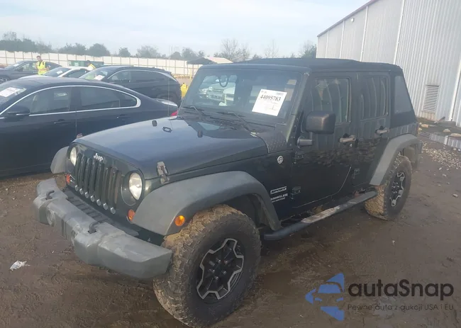 1J4BA3H19BL601925: 44095783