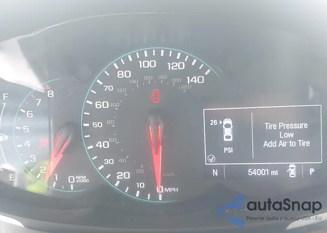 1G1JF5SB2L4103330: 44095785