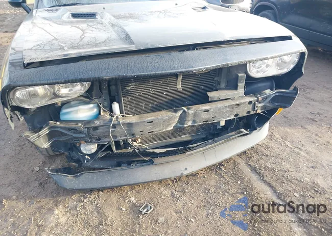 2C3CDYAGXDH728958: 44095788