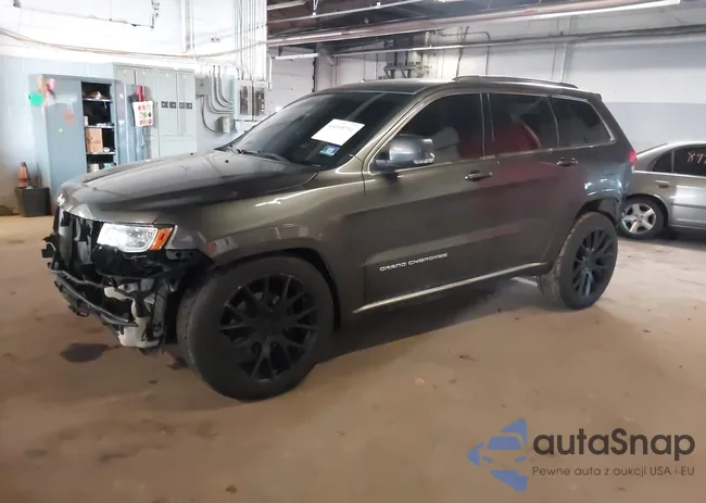 1C4RJFJTXFC165948: 44095791