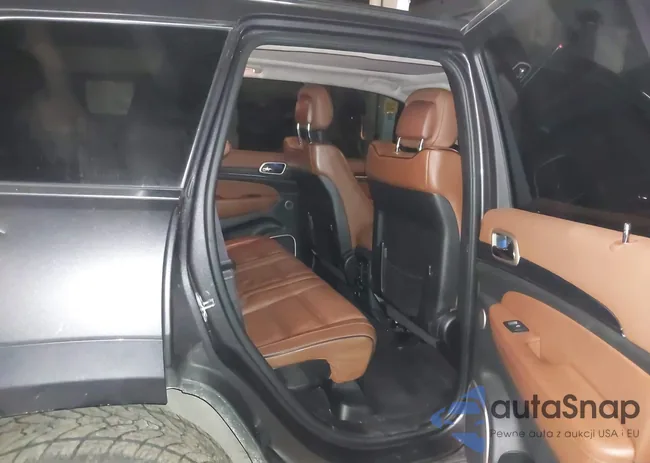 1C4RJFJTXFC165948: 44095791