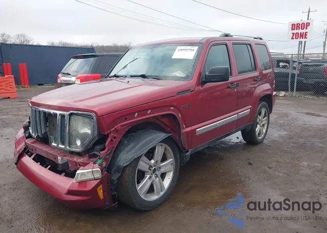 1C4PJMFK7CW111111: 44095794