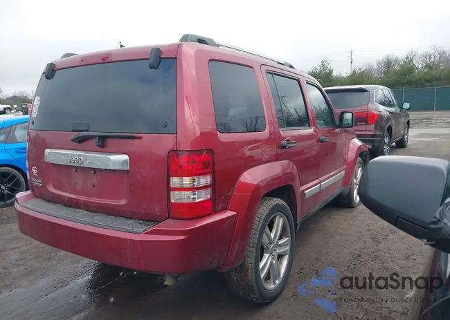 1C4PJMFK7CW111111: 44095794