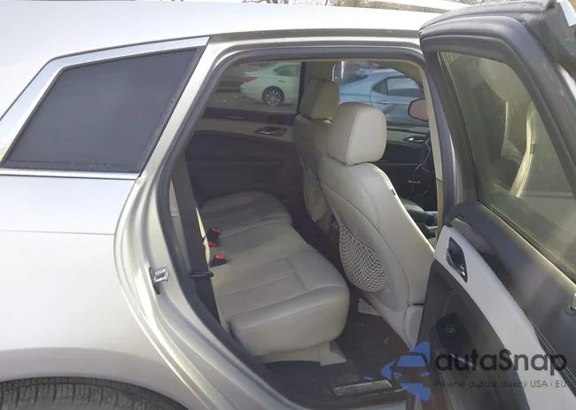 3GYFNBE3XES685726: 44095795