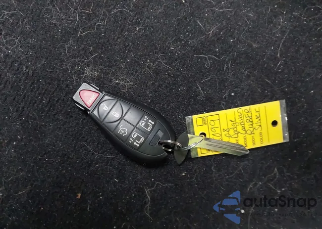 2D8HN54P48R142931: 44095797