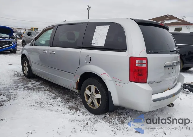 2D8HN54P48R142931: 44095797