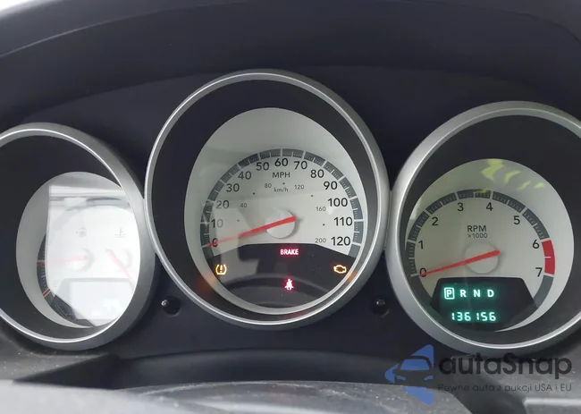 2D8HN54P48R142931: 44095797