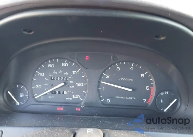 4S3BD6556S7236036: 44095799