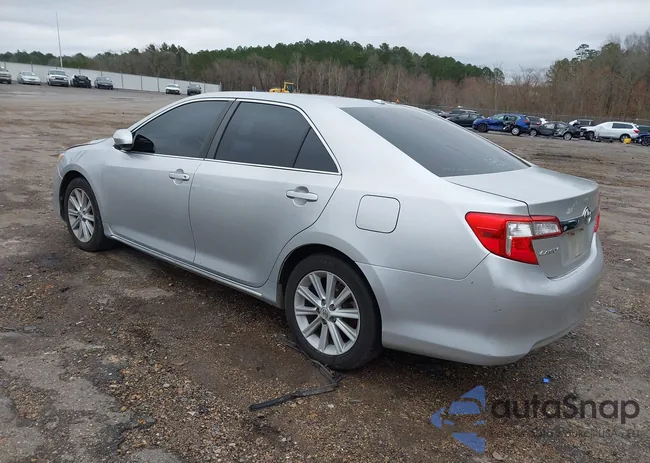 4T1BF1FK0EU371709: 44095801