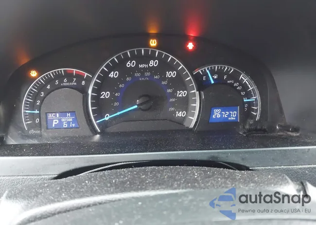 4T1BF1FK0EU371709: 44095801