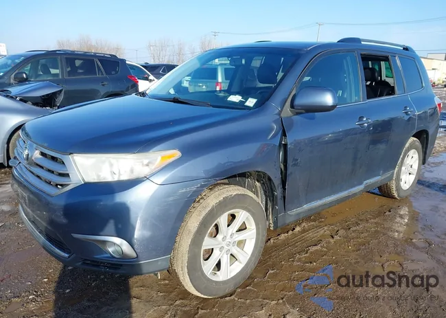 5TDBK3EH7DS222623: 44095808