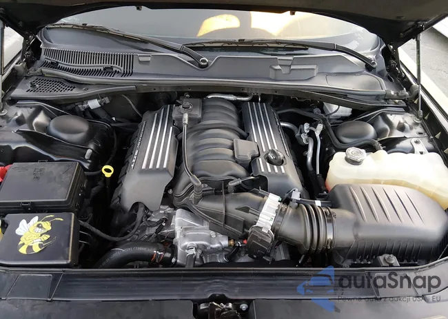 2C3CDZFJ2NH171703: 44095811