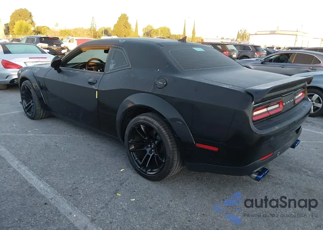 2C3CDZFJ2NH171703: 44095811