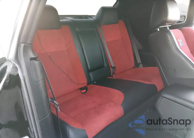 2C3CDZFJ2NH171703: 44095811