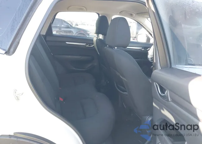 JM3KFBAMXN0575936: 44095814