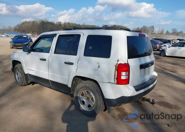 1C4NJPBA1GD735882: 44095815