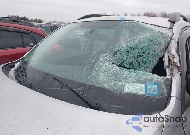 JF2SHABC0CH448647: 44095818