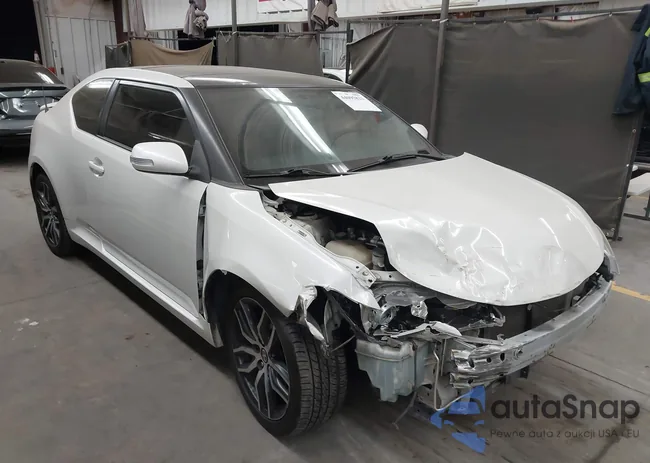 JTKJF5C76GJ020355: 44095821