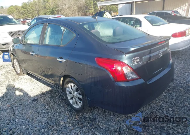 3N1CN7AP9HL822042: 44095822