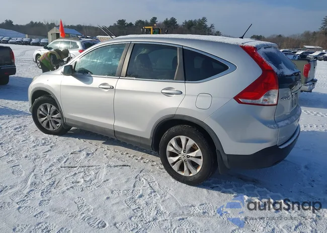 3CZRM3H53DG707456: 44095828