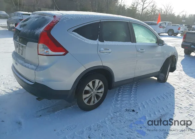 3CZRM3H53DG707456: 44095828