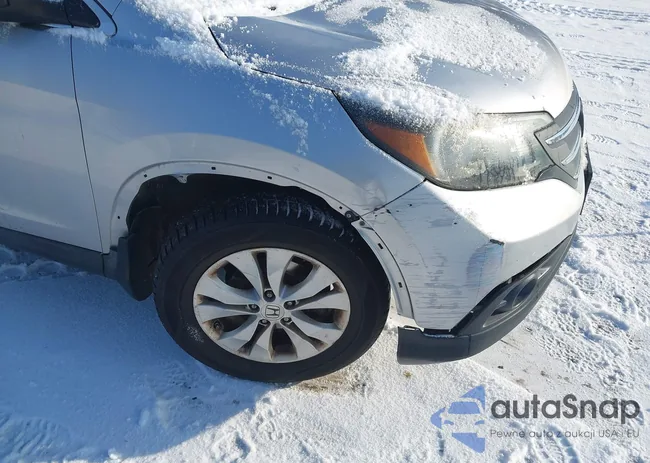 3CZRM3H53DG707456: 44095828