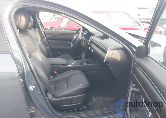 7MMVABEM8SN377062: 44095830