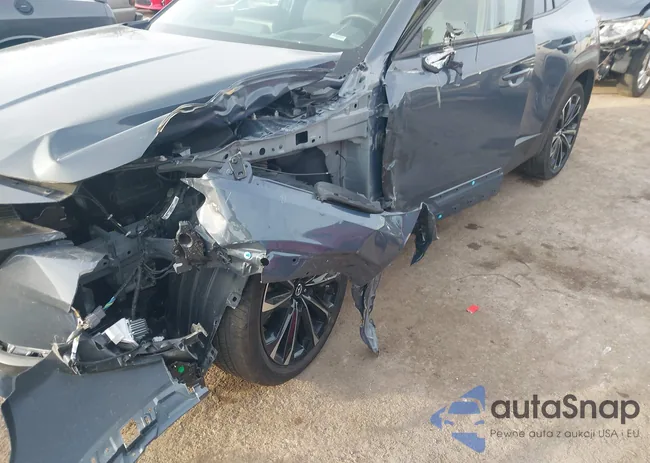 7MMVABEM8SN377062: 44095830