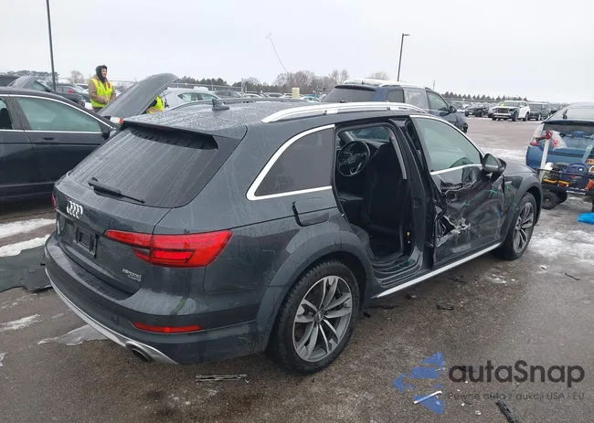 WA18NAF49HA093069: 44095833