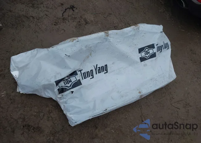 5NPE24AF4HH507783: 44095836