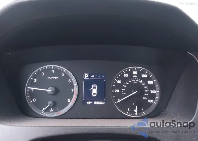 5NPE24AF4HH507783: 44095836