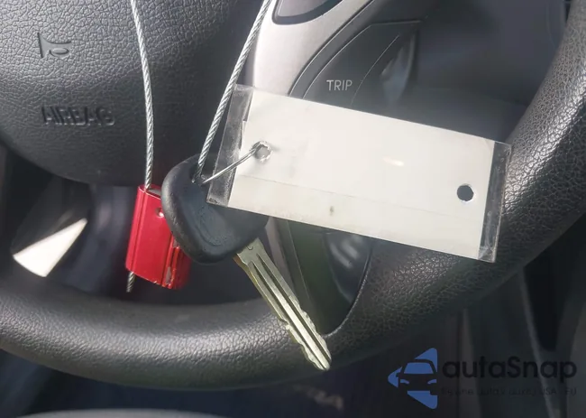 5NPDH4AE8DH275250: 44095838