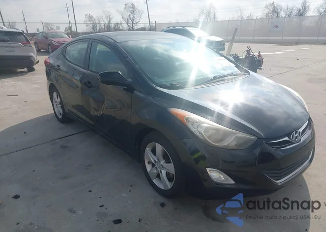 5NPDH4AE8DH275250: 44095838