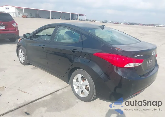 5NPDH4AE8DH275250: 44095838