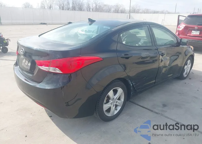 5NPDH4AE8DH275250: 44095838