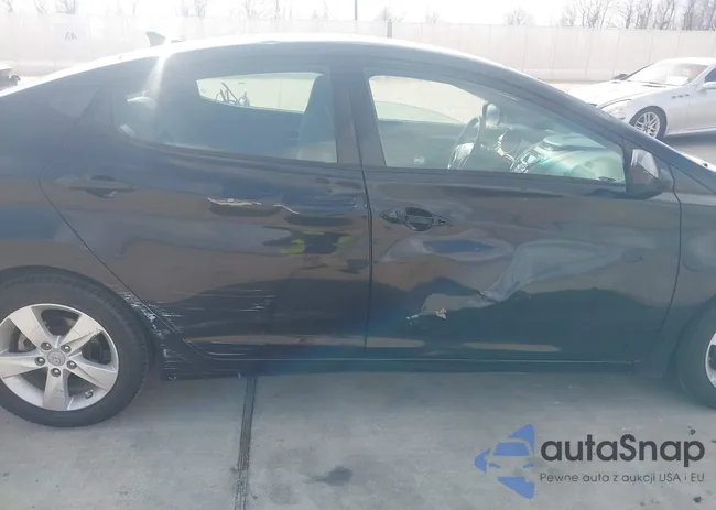 5NPDH4AE8DH275250: 44095838