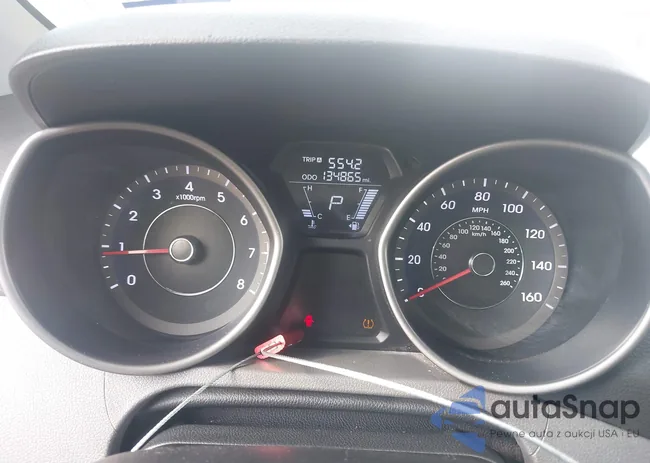 5NPDH4AE8DH275250: 44095838