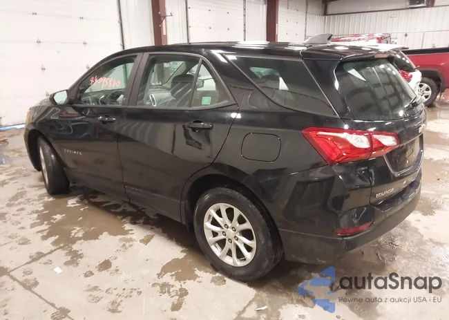 2GNAXHEV7L6233086: 44095840