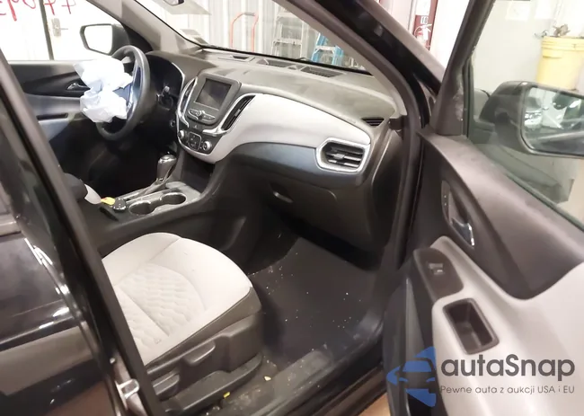 2GNAXHEV7L6233086: 44095840