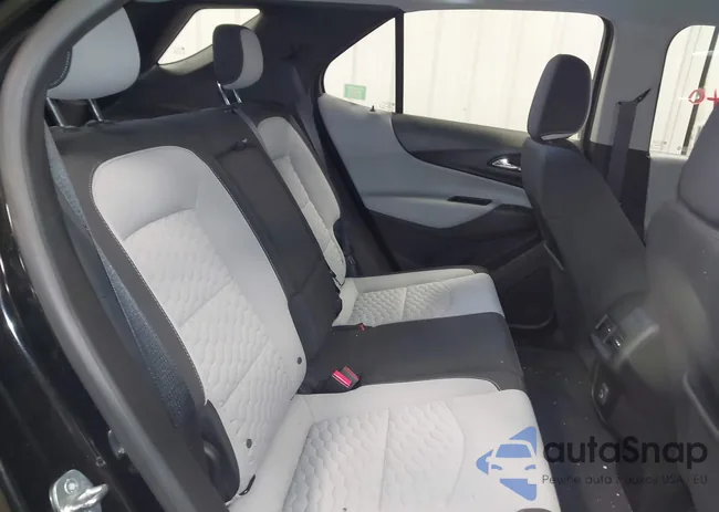 2GNAXHEV7L6233086: 44095840