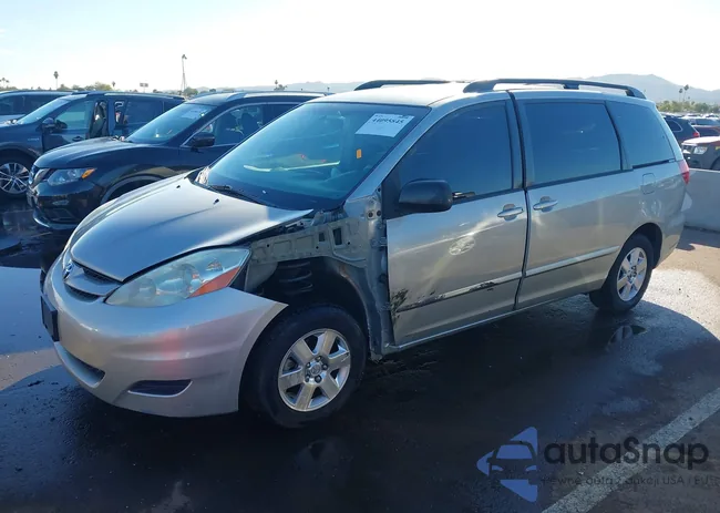 5TDZA23C16S562792: 44095845