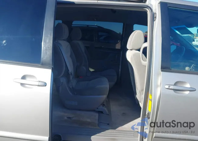 5TDZA23C16S562792: 44095845