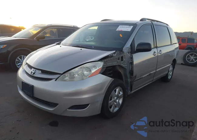 5TDZA23C16S562792: 44095845