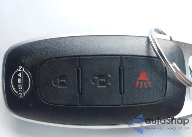 3N8AP6CA2SL352563: 44095847